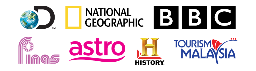 mobile image template