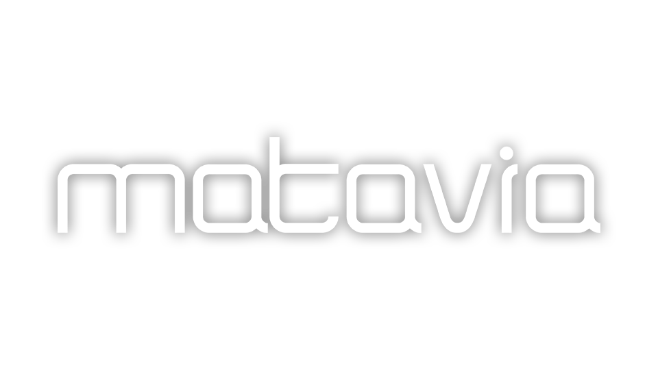 mobile image template